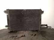 Klimakondensator 1K0820411Q Volkswagen Golf V (1K1) Schrägheck 1.4 TSI 122 16V (CAXA(Euro 5)) CAXA(Euro 5)