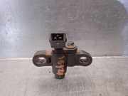 Bdp Sensor XS706023AC Ford Transit RWD Van 2.4 TDdi 16V 350L (D0FA)