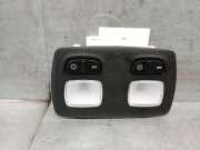 Innenbeleuchtung 264306192R Renault Clio V (RJAB) SchrÃ¤gheck 5-drs 1.6 E-Tech Hybrid 140 16V (H4M-C6)