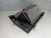 Handschuhfach 8006A022 Mitsubishi Outlander (CW) SUV 2.0 DI-D 16V 4x2 (BSY)