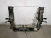 Hinterachse Q0012983V002000000 Smart Fortwo Coupé (450.3) Schrägheck 3-drs 0.7 (M160.920)