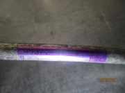 Klima Leitung 80342S10A01 Honda CR-V (RD1/3) SUV 2.0i 16V VTEC (B20Z1)