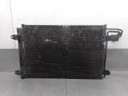 Vorderachsgetriebe 7552533 BMW X5 (E70) SUV xDrive 30d 3.0 24V (M57N2-D30(306D3))