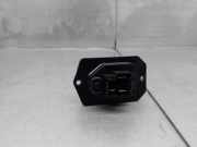 Heizwiderstand 0778001070 Subaru Legacy Wagon (BR) Kombi 2.0 D 16V (EE20)