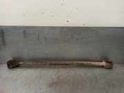 Querlenker Rechts Hinten Unten 51795560 Alfa Romeo 156 Sportwagon (932) Kombi 1.9 JTD 16V Q4 (937.A.5000)