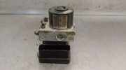Abs Pumpe 9662298480 Citroën C3 (FC/FL/FT) Schrägheck 5-drs 1.4 (TU3JP(KFV))