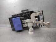 Sicherungskasten A2465401350 Mercedes-Benz GLA (156.9) SUV 2.2 200 CDI, d 16V 4-Matic (OM651.930(Euro 6))