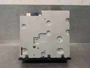 Navigationssystem 83A035064 Audi (F3B) 35 TDI