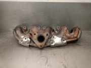 Auspuff Krümmer G9UB632 Renault Trafic New (FL) Van 2.5 dCi 16V 145 (G9U-630)