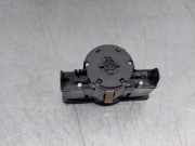 Lichtschalter A2469050250 Mercedes-Benz Vito Tourer (447.7) Bus 2.2 116 CDI 16V (OM651.950(Euro 5)