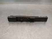 Antenne 9672409080 CitroÃ«n C4 Picasso (3D/3E) GroÃŸraumlimousine 1.6 BlueHDI 120 (DV6FC(BHZ)) DV6FC(BHZ)