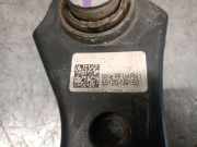 Querlenker Rb 55120N9150 Hyundai Tucson (NX) SUV 1.6 T-GDI HEV HTRAC (G4FP)