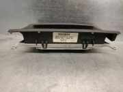 Hupe A046466 BMW X3 (E83) SUV 2.0d 16V (N47-D20A)