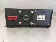 Antenne Verstärker PS10000683027 Volkswagen Crafter Van 2.0 BiTDI (CKUB(Euro 5)) CKUB(Euro 5)