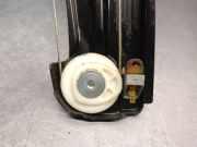 Hutablage 85930G2000 Hyundai Ioniq Liftback 1.6 GDI 16V Hybrid (G4LE)