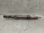 Kraftstoff-Injector RM3S7QBB Jaguar I Station Wagon (X400) 2.0 D
