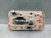 Innenbeleuchtung 26410CA001 Nissan Murano (Z50) SUV 3.5 V6 24V 4x4 (VQ35DE)