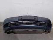 Stoßstange Vorne 5018639AA Chrysler Voyager/Grand Voyager (RG) Großraumlimousine 2.5 CRD (ENC)
