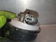 Hupe 7404429 BMW X3 (G01) SUV xDrive 20d 2.0 TwinPower 16V Mild Hybrid (B47-D20B)