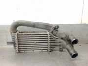 Ladeluftkühler 24406701 Opel Astra G (F69) Limousine 2.2 DTi 16V (Y22DTR)