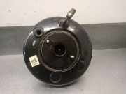 Bremskraftverstärker 59110H8230 Kia Rio IV (YB) Schrägheck 1.2 CVVT 16V (G4LF)