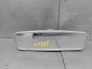 Innenspiegel 8D0857511A Audi A3 (8P1) Schr?gheck 3-drs 1.9 TDI (BXE)