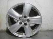 Felge 4261150540 Lexus LS (F4) Limousine 460 4.6 32V VVT-i (1UR-FSE)