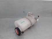 Ausgleichbeh?lter - G91H030011 Lexus III (_E3_) 300h (AVE30_)