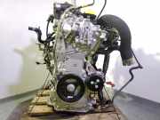 Motor H4DF480 Dacia III 1.0 TCe 90