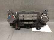 Bedienung Klimaanlage 95146202 Daewoo / Chevrolet CHEVROLET (J309) 2.0 D