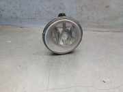Nebelscheinwerfer Links Vorne 91160027 Opel VIVARO 1.9 CDTI CAT (F9Q-760 / L08)