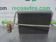 Klima Verdampfer 2208300384 Mercedes-Benz S (W220) Limousine 5.0 S-500 V8 24V (M113.960)