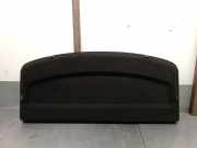Hutablage 749202705R Mitsubishi ASX (VSX/VSE) SUV 1.6 HEV (H4M-632(H4M-C6))
