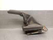 Handbremshebel 24466621 Opel Combo (Corsa C) Van 1.3 CDTI 16V (Z13DT)