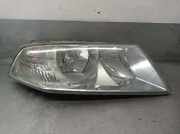 Tankklappe 735489137 Fiat Linea (323AX) Limousine 1.6 D Multijet (198.A.3000)