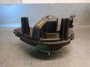 Heizl?fter 6441G6 Peugeot 106 II Schr?gheck 1.5 XNd,XRd,Sketch (TUD5(VJZ))