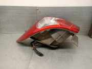 R?cklicht Links 33550TL0G01 Honda Accord (CU) Limousine 2.0 i-VTEC 16V (R20A3)