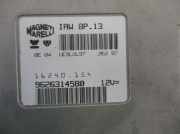 Motorsteuergerät 9626314580 Citroën Xantia (X1/2) Schrägheck 1.6i X,Sensation (XU5JP-Z(BFZ))