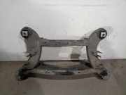 Hinterachse A2053507207 Mercedes-Benz C (W205) Limousine C-220 2.2 CDI BlueTEC, C-220 d 16V (OM651.921)
