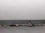 Lenkgetriebe H1BC3A500 Ford Fiesta 7 Schrägheck 1.0 EcoBoost 12V Hybrid 125 (B7JB)