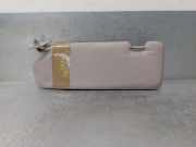 Sonnenblende Links C9J2A Ford Fiesta 4 SchrÃ¤gheck 1.3i (J4R)