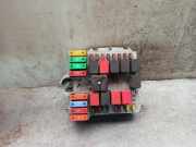 Sicherungskasten 51832042 Fiat Bravo (198A) Schr?gheck 1.6 JTD Multijet 120 (198.A.2000)