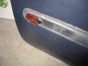 T?r Links Vorne 7751471385 Renault GRANDTOUR (K56) 2.0 CAT