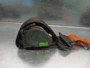 Sicherheitsgurt Rechts Vorne 566172601 BMW 7 serie (E38) Limousine 725 tds (M51-D25(256T1))
