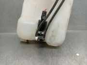 Scheibenwaschbehälter 289108770R Renault Megane III Berline (BZ) Schrägheck 5-drs 1.2 16V TCE 115 (H5F-400(H5F-A4))