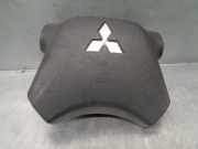 Airbag Lenkrad MN103444 Mitsubishi Grandis (NA) Großraumlimousine 2.4 16V MIVEC (4G69)