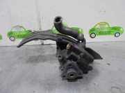 Servolenkung Pumpe - 46534757 Alfa Romeo 146 (930B) Schrägheck 5-drs 1.4 Twin Spark 16V (AR33.503)
