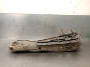 Querlenker Links Hinten Unten 551A1CA000 Nissan Murano (Z50) SUV 3.5 V6 24V 4x4 (VQ35DE)