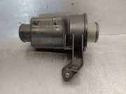 Schlauch 13712753075 Mini Mini (R56) Schrägheck 1.6 16V Cooper S (N14-B16A)