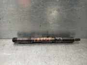 Kraftstoff-Injector 059130201F Audi A6 Avant Quattro (C5) Kombi 2.5 TDI V6 24V Quattro (BAU)